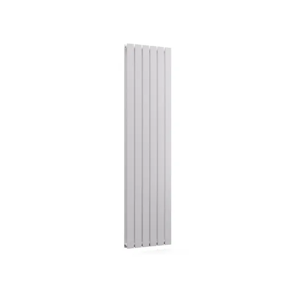 Blumfeldt Ontario radiátor 180x45 Výkon 1364 W