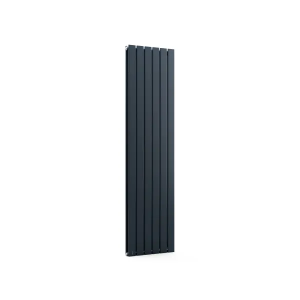 Blumfeldt Ontario radiátor 180x45 Výkon 1364 W