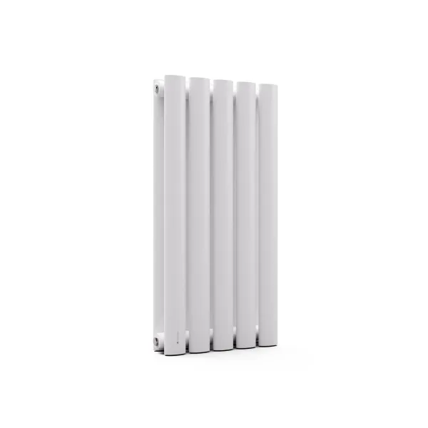 Blumfeldt Tallheo radiátor 60x30 360W