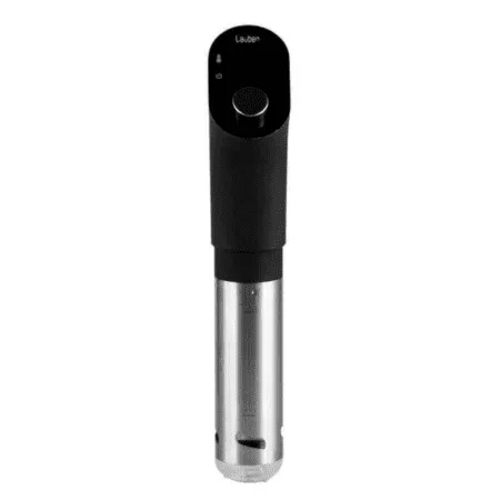LAUBEN Sous vide stick SV01 1 ks