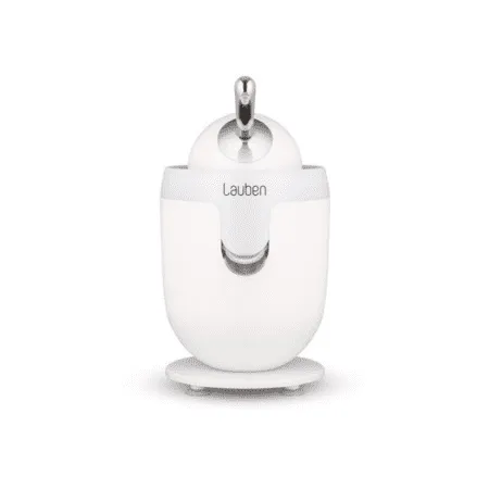 LAUBEN Electric citrus juicer 110WT 1 ks