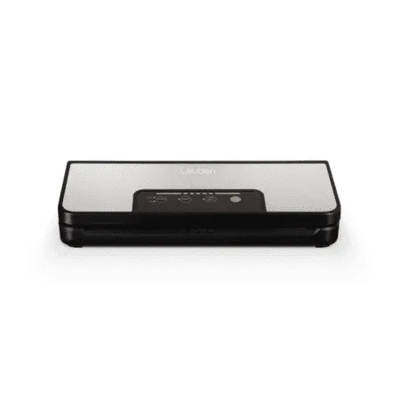 LAUBEN Vacuum sealer 60SB 1 ks