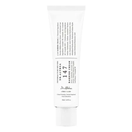 DR. ALTHEA 147 Barrier cream 50 ml