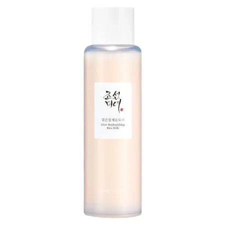 Beauty of Joseon Glow Replenishing Rice Milk hydratačné tonikum 150 ml