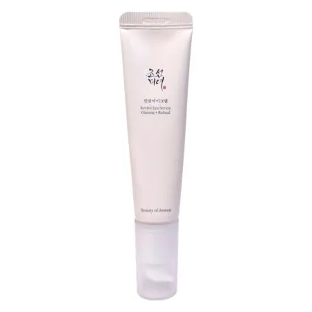 Beauty of Joseon Revive Ginseng+Retinal očné sérum 30 ml