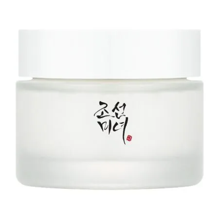 Beauty of Joseon Dynasty hydratačný krém 50 ml