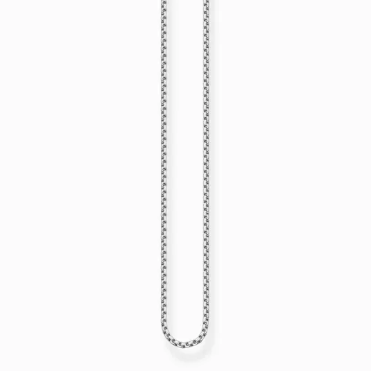 THOMAS SABO retiazka KE1106-001-12