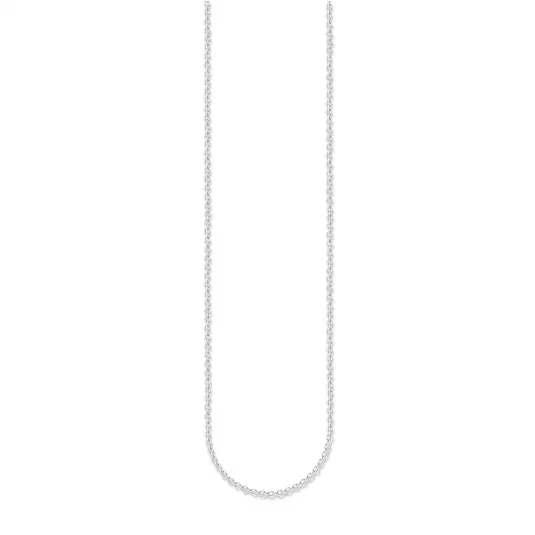 THOMAS SABO retiazka KE1105-001-12