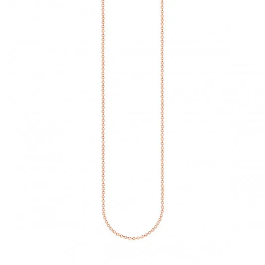 THOMAS SABO retiazka KE1105-415-40