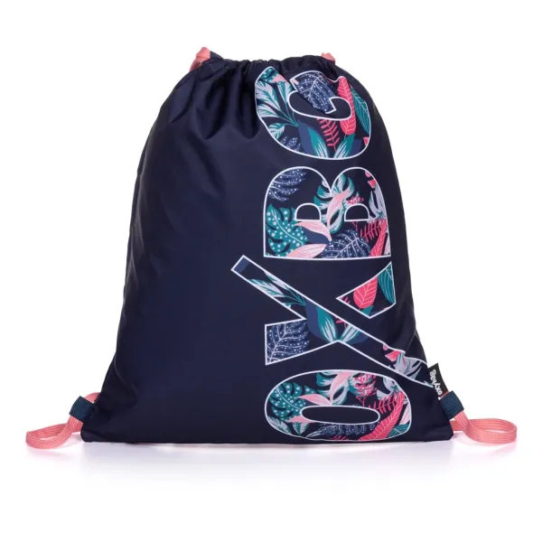 Oxybag Vak na chrbát OXY Tropical