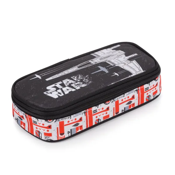 Oxybag Puzdro etue komfort Space wars