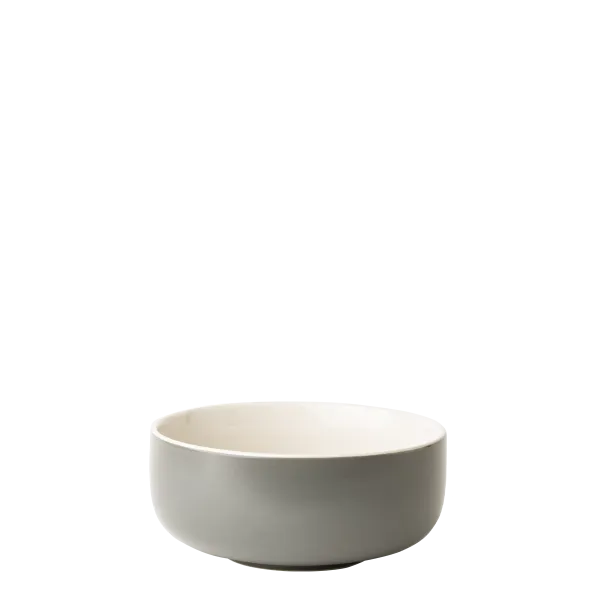 Set misiek 4 ks - Elements West taupe - 492416