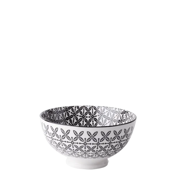 Miska 15,2 cm – Gaya Elements Wood - 492432