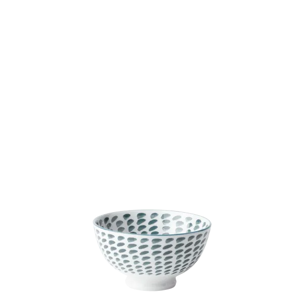 Miska 11,5 cm – Gaya Elements Water - 492450