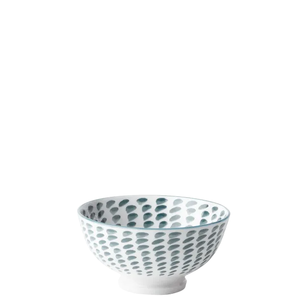 Miska 14 cm – Gaya Elements Water - 492451