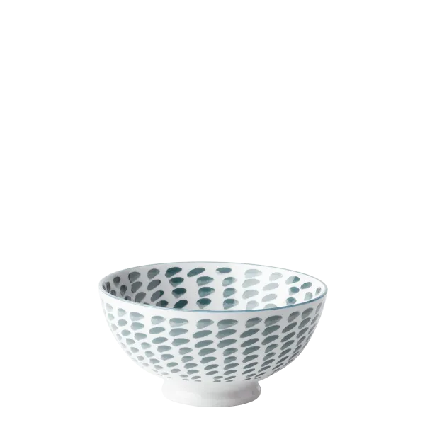 Miska 15,2 cm – Gaya Elements Water - 492452