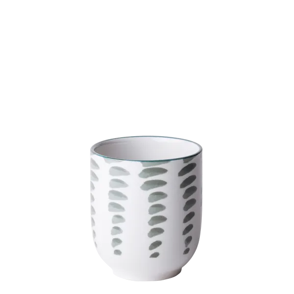 Pohár 8,5 cm – Gaya Elements Water - 492459