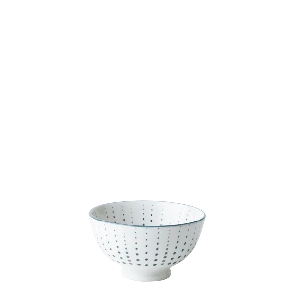 Miska 11,5 cm – Gaya Elements Earth - 492470