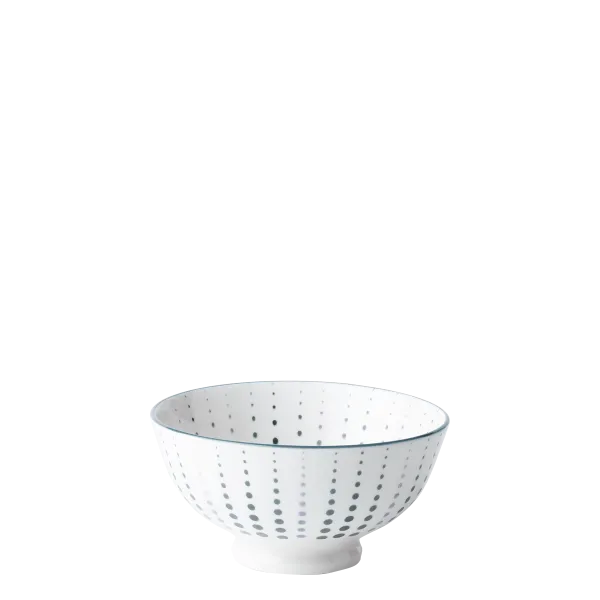 Miska 14 cm – Gaya Elements Earth - 492471