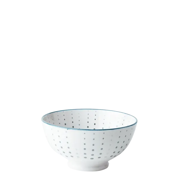 Miska 15,2 cm – Gaya Elements Earth - 492472