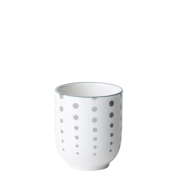 Pohár 8,5 cm – Gaya Elements Earth - 492479