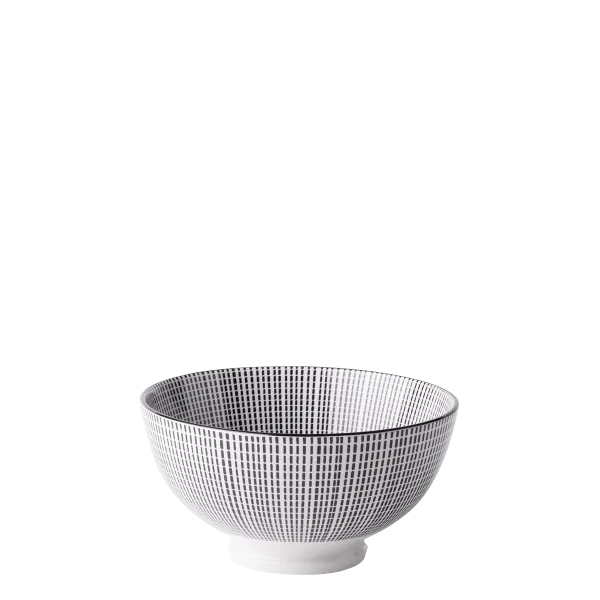 Miska 15,2 cm – Gaya Elements Fire - 492492