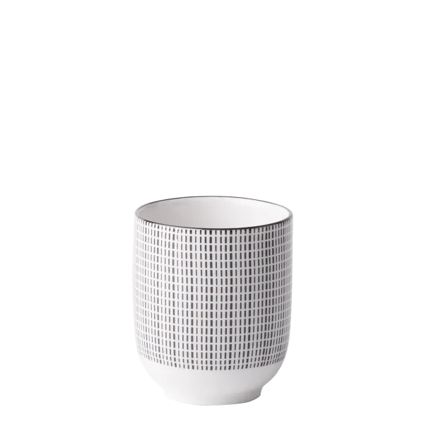 Pohár 8,5 cm – Gaya Elements Fire - 492499