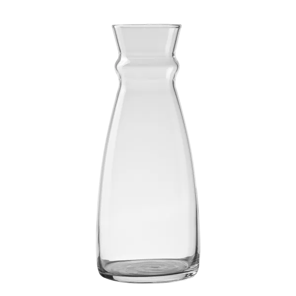 Karafa 1.0 lt — Arcoroc Fluid - 322950