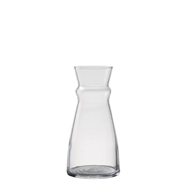 Karafa 500 ml — Arcoroc Fluid - 322951