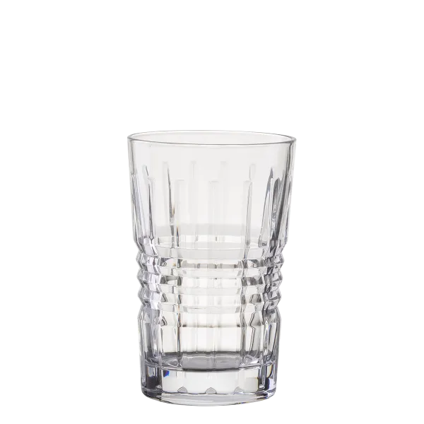 Tumbler 360 ml — Arcoroc Old Square - 322953