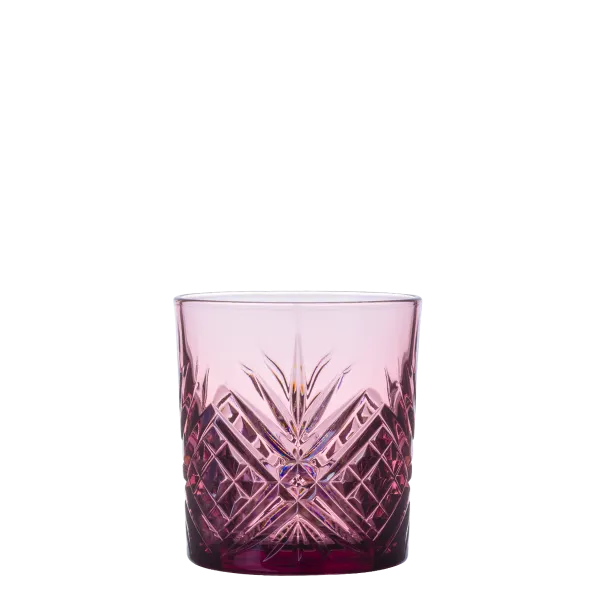 Tumbler 300 ml — Arcoroc Broadway - 322955