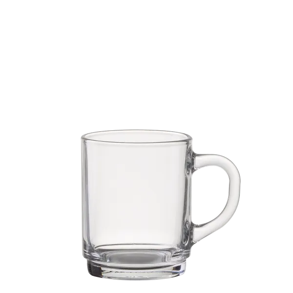 Pohár 250 ml — Arcoroc Bock - 322956