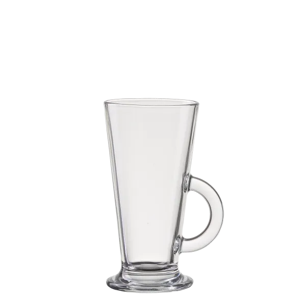 Pohár Latino 290 ml — Arcoroc Bock - 322957