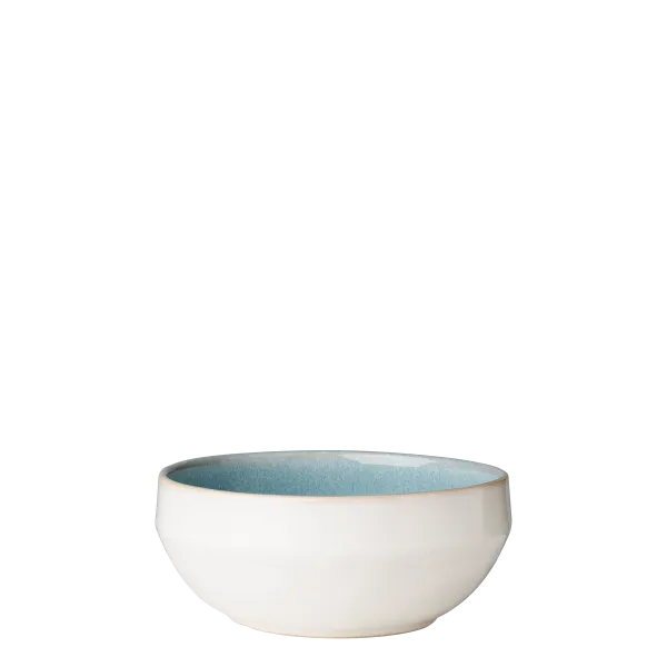 Miska 15 cm — Gaya Elements Glacial Ice North - 493023