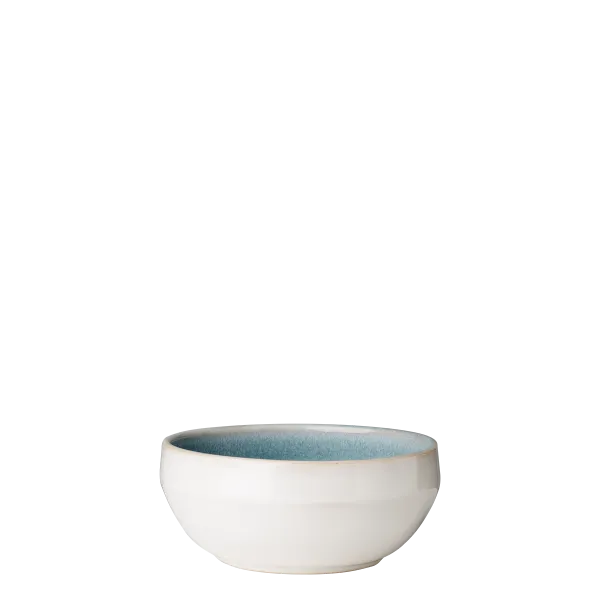 Miska 12 cm — Gaya Elements Glacial Ice North - 493024