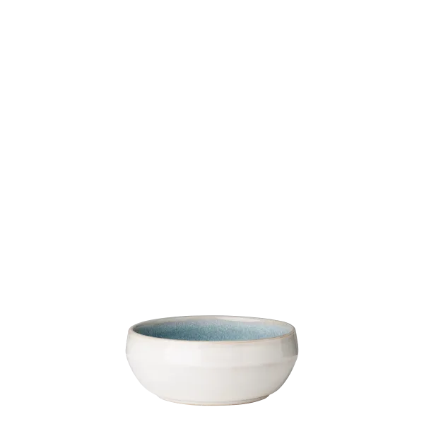 Miska 10 cm — Gaya Elements Glacial Ice North - 493025