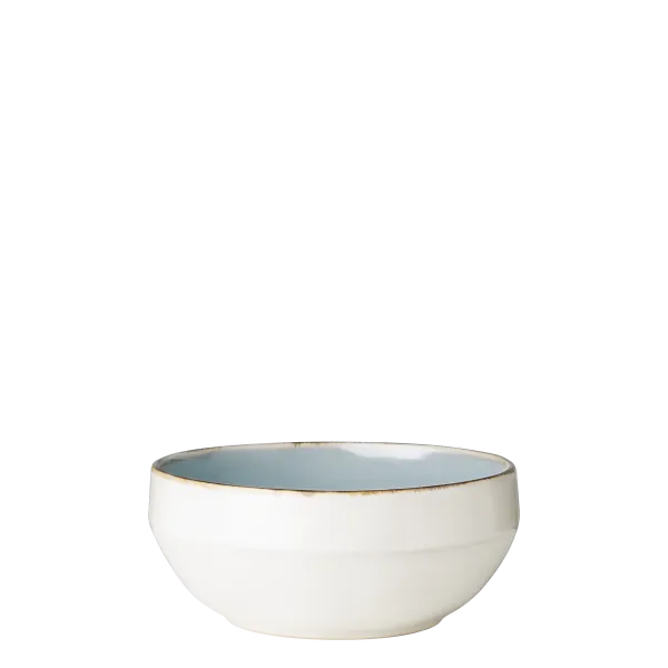 Miska 15 cm — Gaya Elements Day North - 493043