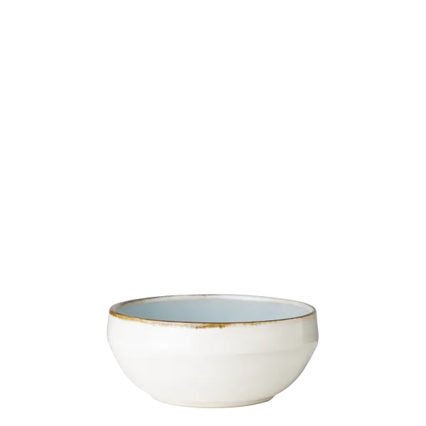 Miska 12 cm — Gaya Elements Day North - 493044