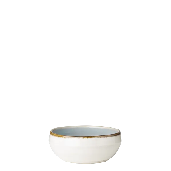 Miska 10 cm — Gaya Elements Day North - 493045