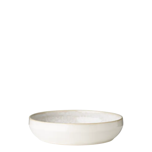 Tanier hlboký U-Coupe 22 cm — Gaya Elements Lumina North - 493062