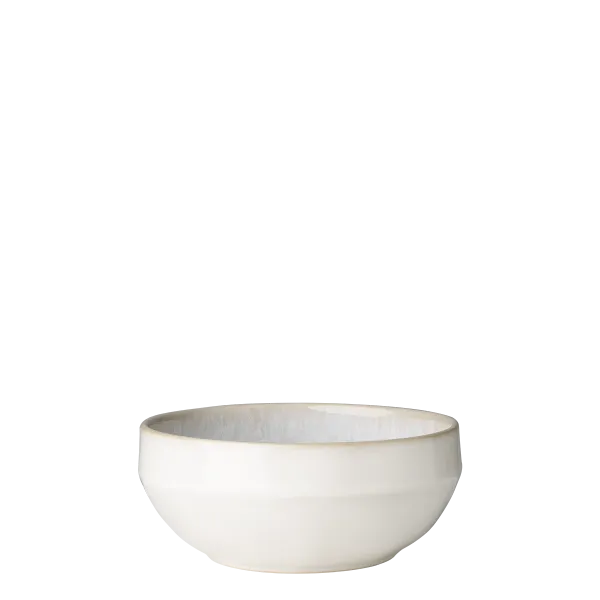 Miska 15 cm — Gaya Elements Lumina North - 493063