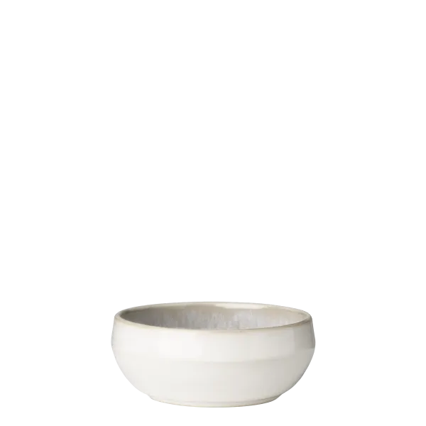 Miska 12 cm — Gaya Elements Lumina North - 493064