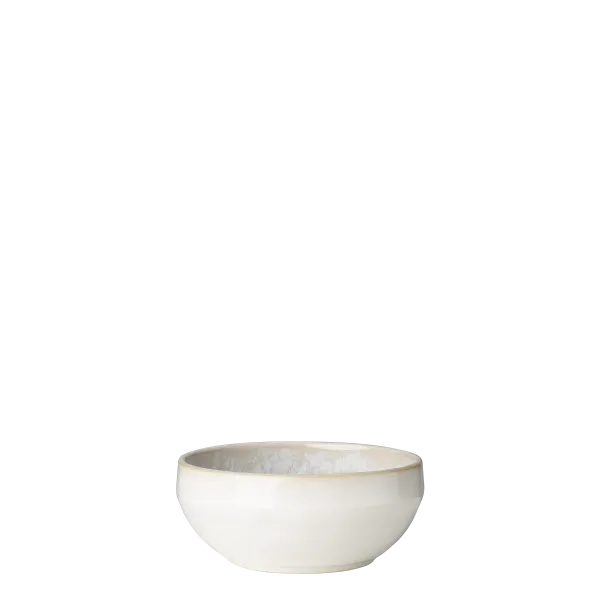 Miska 10 cm — Gaya Elements Lumina North - 493065