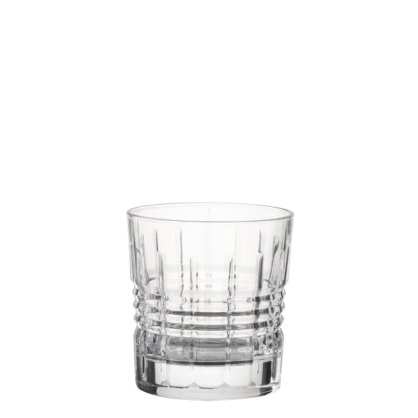 Pohár 320 ml – Arcoroc Old Square - 322954