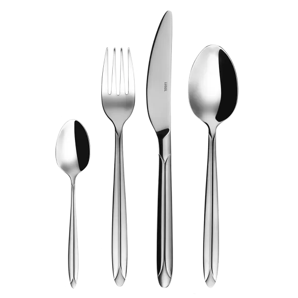Príborový set 70 ks - Aruba - 118805