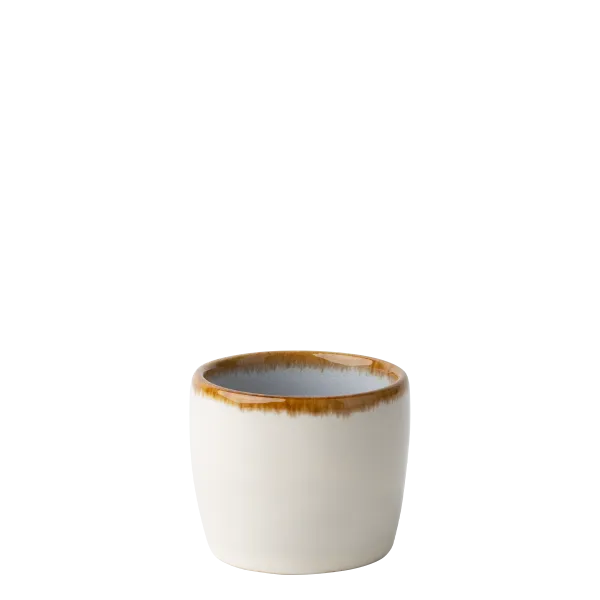 Šálka bez uška 65 ml — Gaya Elements Day North - W0171
