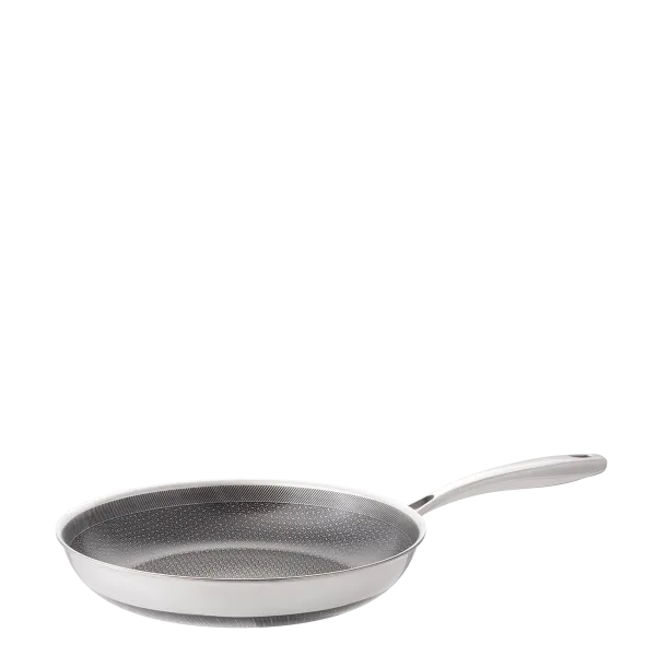 Panvica Ø 26 cm – Orion Expert Hybrid Multi-Layer Lunasol - 601422