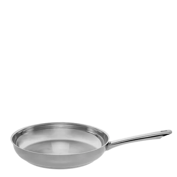 Panvica ø 28 cm, H: 5,5 cm — Orion Lunasol - 570053
