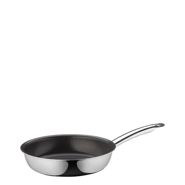 Panvica Ø 24 cm – Orion Expert Neo Multi-Layer Lunasol - 601402
