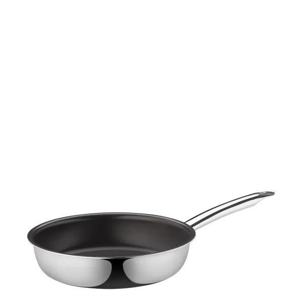 Panvica Ø 26 cm – Orion Expert Neo Multi-Layer Lunasol - 601404